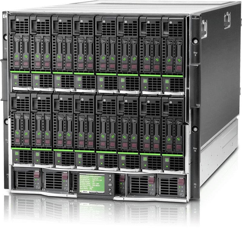 PiiLink.AI edge node and gateway hardware